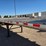 2013-great-dane-flatbed-image-8