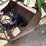 john-deere-148-image-31