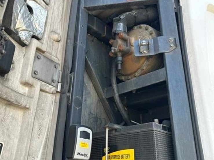 2014-utility-multi-temp-image-9