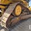 1994-caterpillar-d6h-xl-ii-image-41