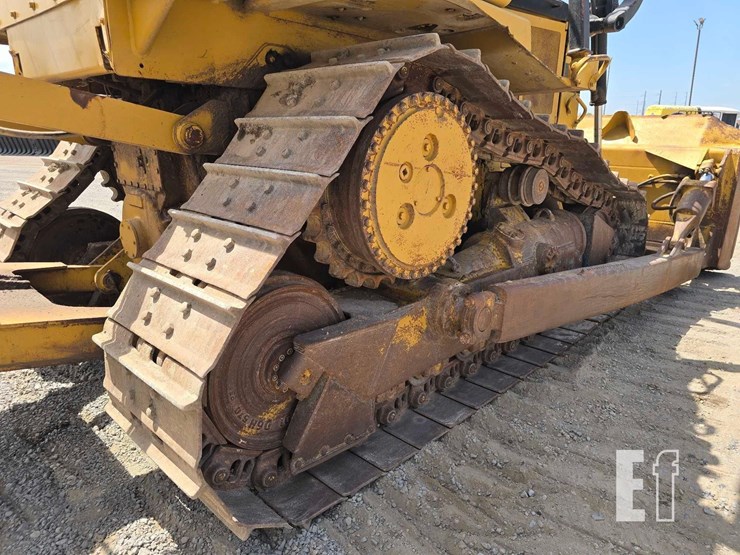 1994-caterpillar-d6h-xl-ii-image-41