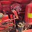 farmall-super-mta-diesel-image-25