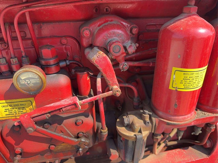 farmall-super-mta-diesel-image-25