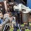 leyland-270-image-33