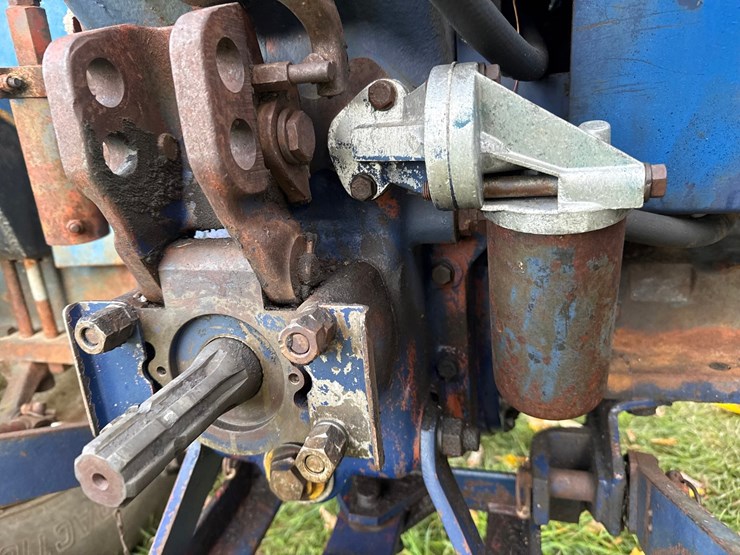 leyland-270-image-33