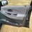 1997-honda-odyssey-image-55