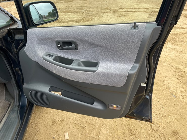 1997-honda-odyssey-image-55
