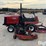 2007-massey-ferguson-730-image-4