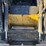 new-holland-lx885-image-13