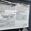 #3042-•-caged-poly-water-totes-image-11