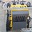 ats-power-ats-t460-image-4