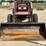 1997-case-ih-4240-image-14