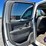 2010-dodge-ram-2500hd-image-58