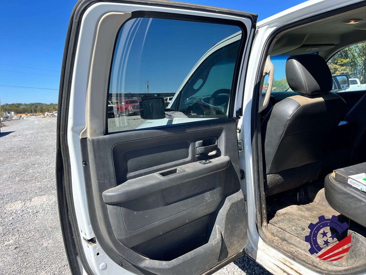 2010-dodge-ram-2500hd-image-58
