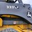 2025-deere-333p-image-9