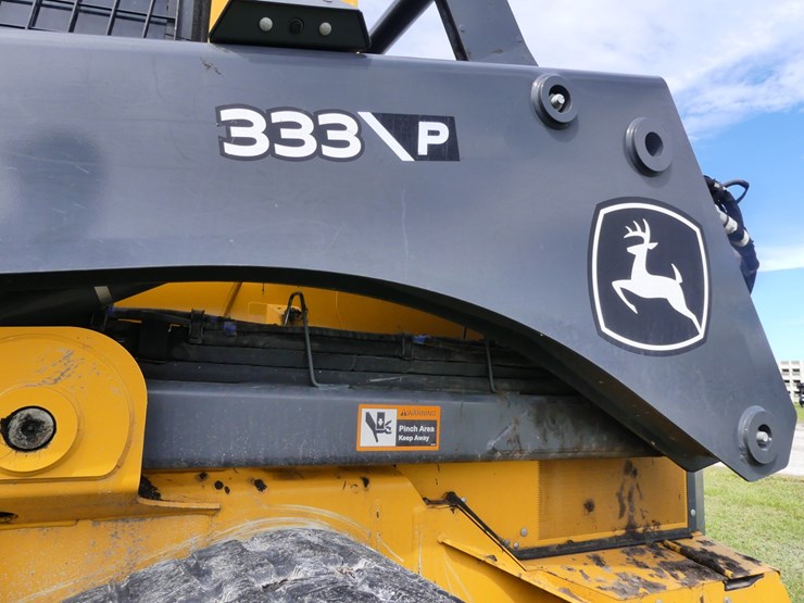 2025-deere-333p-image-9