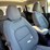 2021-chevrolet-colorado-image-50