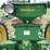 1954-john-deere-60-image-19