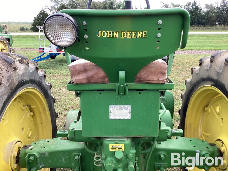 1954-john-deere-60-image-19