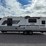 #2824-•-2022-lance-travel-trailer,-(has-new-mexico-title)-image-4