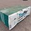bundle-of-west-fraser-t&g-osb-trufloor-image-3