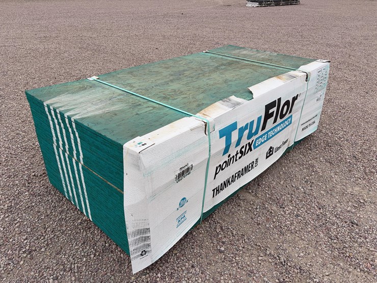 bundle-of-west-fraser-t&g-osb-trufloor-image-3