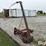 allis-chalmers-a-image-5