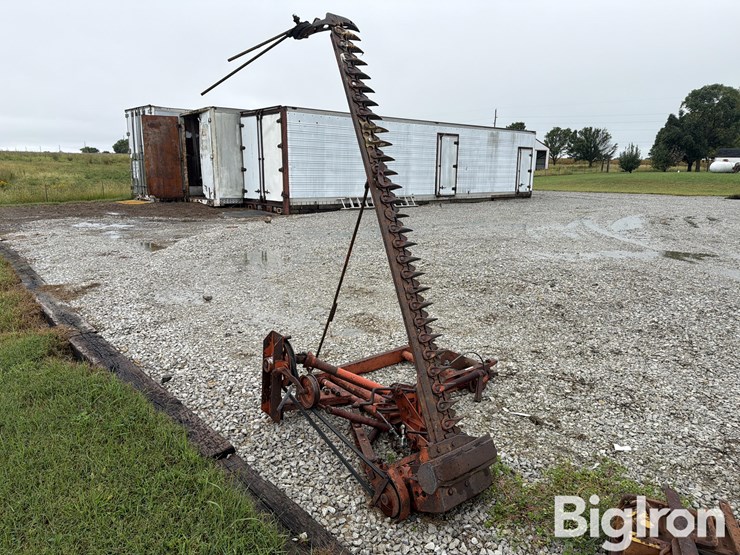 allis-chalmers-a-image-5
