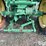 1949-john-deere-mt-image-19