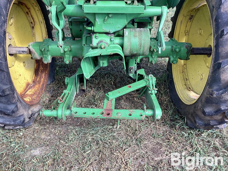 1949-john-deere-mt-image-19