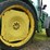 john-deere-6430-image-8