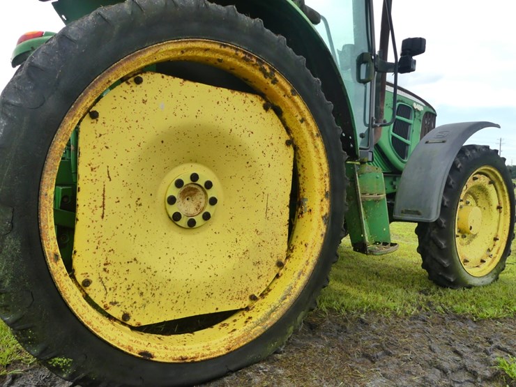 john-deere-6430-image-8