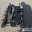deere-135g-image-7