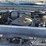 2013-ford-f350-sd-image-6