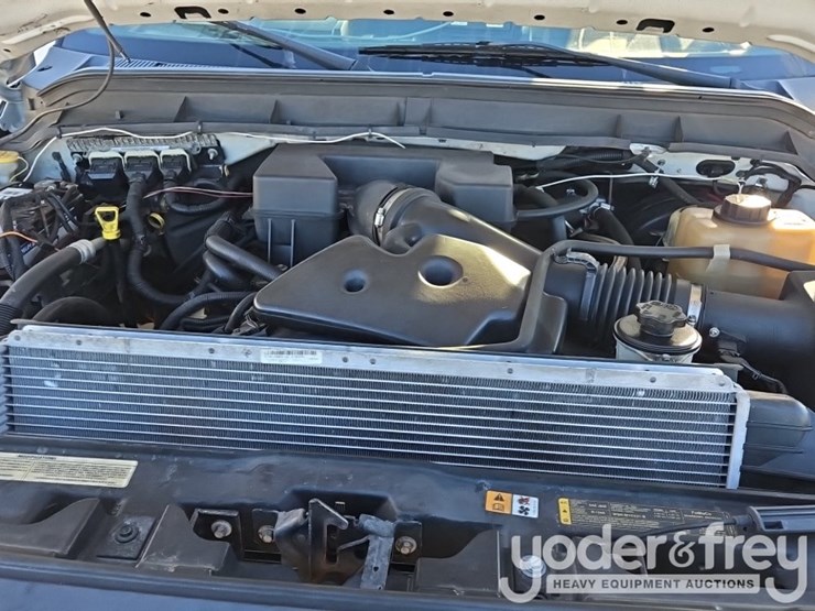 2013-ford-f350-sd-image-6