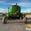 2021-john-deere-w235-image-6
