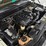 2004-nissan-titan-image-21