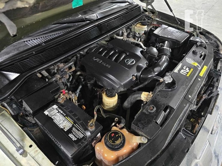 2004-nissan-titan-image-21