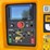 jcb-a45e-image-12