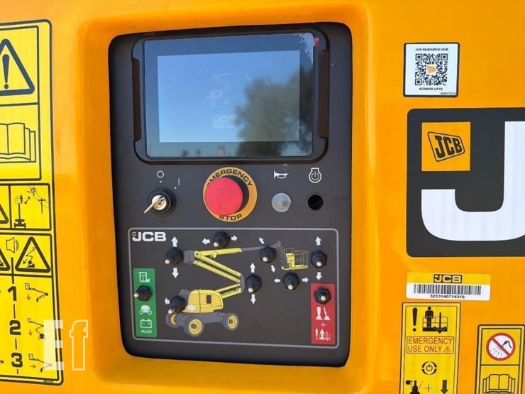 jcb-a45e-image-12