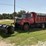 1995-ford-lnt8000-image-1