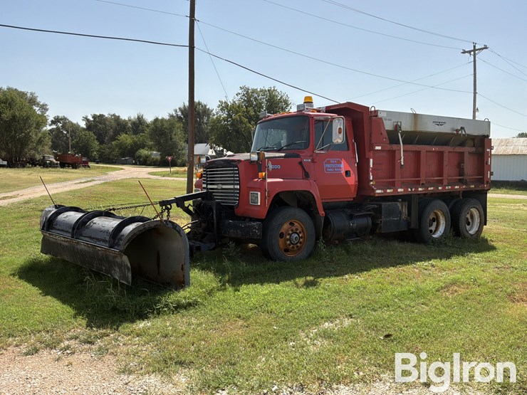 1995-ford-lnt8000-image-1