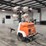 generac-mlt6s-image-4
