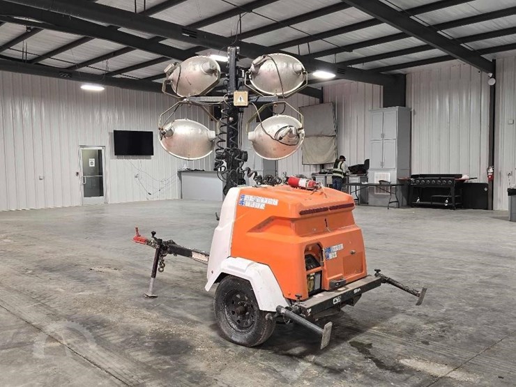 generac-mlt6s-image-4