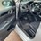 #2766-•-2019-nissan-sentra-(title-in-delay)-image-42