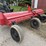 hiniker-1700-image-2