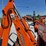 kubota-bx23-image-10
