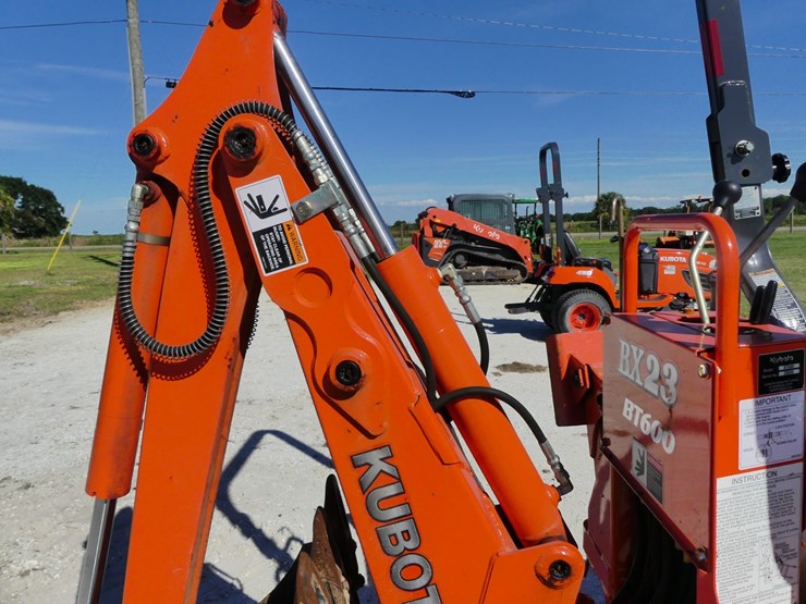 kubota-bx23-image-10