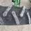 john-deere-3020-image-13