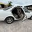 #2768-•-2001-toyota-camry-(title-in-delay)-image-97